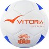 Kit 16 Bolas De Futsal Para Escolinhas - Branco - 2