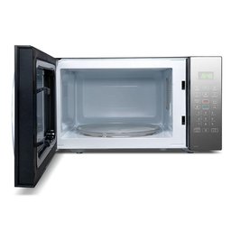 Micro-ondas Philco Pmo30es Porta Espelhada 28l 1400w 127v - 3 Micro-ondas Philco Pmo30es Porta Espelhada 28l 1400w 127v - 3