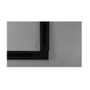 Ver imagem 2 de Conector Emenda L para Trilho Eletrificado Preto