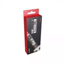 Ver imagem 5 de Pasta Termica Pcyes Nitrogen Basic 4g - 5,5w/mk - Pcynb0455