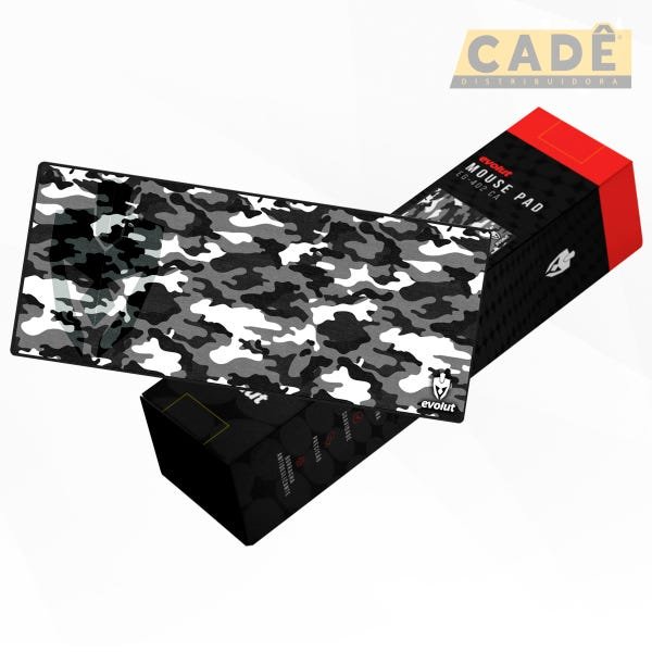 Kit Gamer Teclado Mecanico Mouse Headset Lançamento + Envio - 7