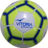 Kit 2 Bola Futebol Sete Society Profissional Adulto Oficial - Verde - 5