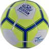 Kit 2 Bola Futebol Sete Society Profissional Adulto Oficial - Verde - 2