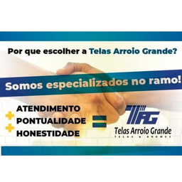 TELA HEXAGONAL GALINHEIRO TAG MALHA 2" FIO BWG 18 (1,24mm) RL 50X1,5m - 10