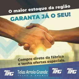 TELA HEXAGONAL GALINHEIRO TAG MALHA 2" FIO BWG 18 (1,24mm) RL 50X1,5m - 9