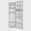 Ver imagem 4 de Geladeira Electrolux Frost Free 400l Branca - 110v