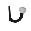 Ver imagem 3 de Cabide Decorativo de Cerâmica e Metal Ta-21512