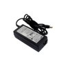 Fonte para Notebook Samsung Ad-6019S 19V 3.16A Conector 5.5x3.0Mm - 1