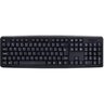 Teclado Standard Usb - Giga - 3