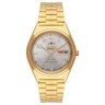 Relógio Pulso Orient Masculino Automático 469gp083f - 1