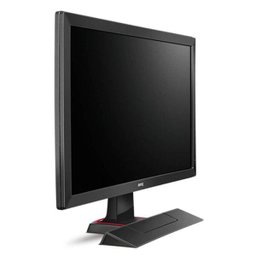 Monitor Zowie Gamer 24" LED Rl2455 - 4