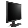 Monitor Zowie Gamer 24" LED Rl2455 - 4