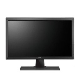 Monitor Zowie Gamer 24" LED Rl2455 - 2