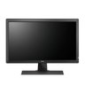 Monitor Zowie Gamer 24" LED Rl2455 - 2