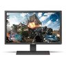 Monitor Zowie Gamer 24" LED Rl2455 - 1