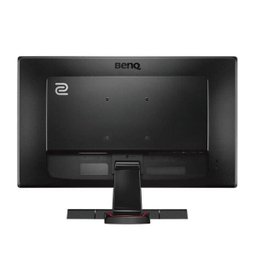 Monitor Zowie Gamer 24" LED Rl2455 - 3