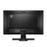 Monitor Zowie Gamer 24" LED Rl2455 - 3