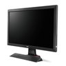 Monitor Zowie Gamer 24" LED Rl2455 - 6