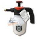 Ver imagem 1 de Husqvarna 301sm Pulverizador Manual de 1,5litros Lançamento