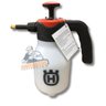 Husqvarna 301sm Pulverizador Manual de 1,5litros Lançamento - 1