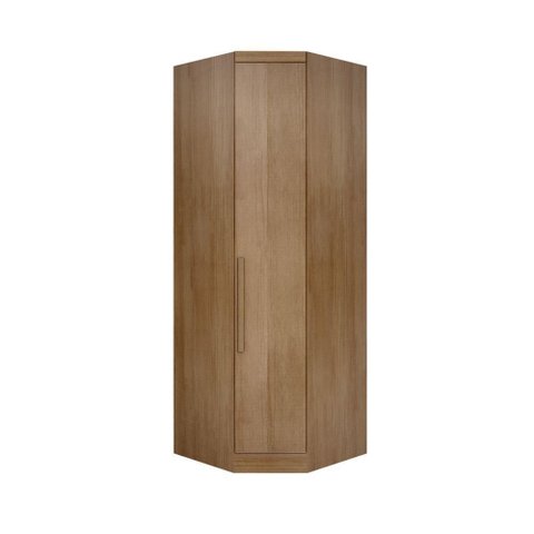 Modulado Canto Oblíquio 1 Porta - Linea Novo Horizonte
