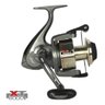 Molinete Pesca Pesada Marine Sports Xt- 6000 Carretel Extra - Dourado-escuro - 2