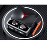 Fone de Ouvido Bluetooth com Case de Carregamento Led M90 Pro - 2