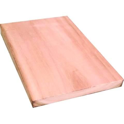 Tábua de Carnes Churrasco Queijos Legumes Verduras Pão 30x19 Cm Reforçada Lisa Neonx