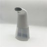 Dispenser Automático De Sabão Com Sensor Sem Toque - 3
