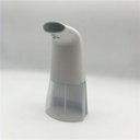 Ver imagem 3 de Dispenser Automático De Sabão Com Sensor Sem Toque