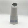 Dispenser Automático De Sabão Com Sensor Sem Toque - 2