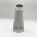 Ver imagem 2 de Dispenser Automático De Sabão Com Sensor Sem Toque