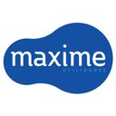 Ver imagem 5 de Estante Aço 5 Prateleiras Cromada Aramada 180 Cm com Forros