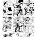 Ver imagem 1 de Papel De Parede Anime Death Note