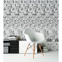 Ver imagem 2 de Papel De Parede Anime Naruto vs Sasuke