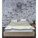 Ver imagem 2 de Papel De Parede Anime Nanatsu No Taizai