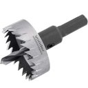 Ver imagem 1 de Serra Copo Ar 38mm Para Inox Vonder