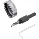 Ver imagem 2 de Serra Copo Ar 38mm Para Inox Vonder