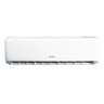 Ar Condicionado Inverter Gree 9000 Btus Frio 220v G-top Auto R-32 Wi-fi - 2