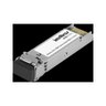 Módulo Mini-gbic Gigabit Monomodo 10km KGSD 2110 A Intelbras - 4