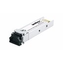 Ver imagem 2 de Módulo Mini-gbic Gigabit Monomodo 10 Km KGS 2110 Intelbras