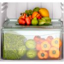 Ver imagem 7 de Ref 300l Consul 1p F.free Classe a - Crb36abana