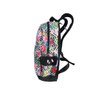 Mochila Feminina Floral Local Motion - 3