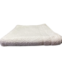 Ver imagem 4 de Toalha de Rosto Hotel Pousada Lavabo