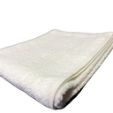 Ver imagem 3 de Toalha de Rosto Hotel Pousada Lavabo