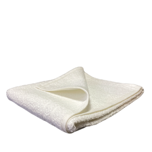 Toalha de Rosto Hotel Pousada Lavabo