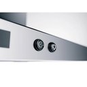 Ver imagem 2 de Coifa de Ilha Brastemp com Vidro com Timer Inox 220v