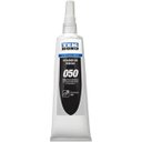 Ver imagem 1 de Veda Rosca Liquido 50Gr - Tek Bond