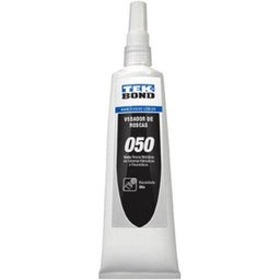 Veda Rosca Liquido 50Gr - Tek Bond - 1