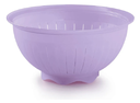 Ver imagem 1 de Tupperware Escorredor Murano Lilás